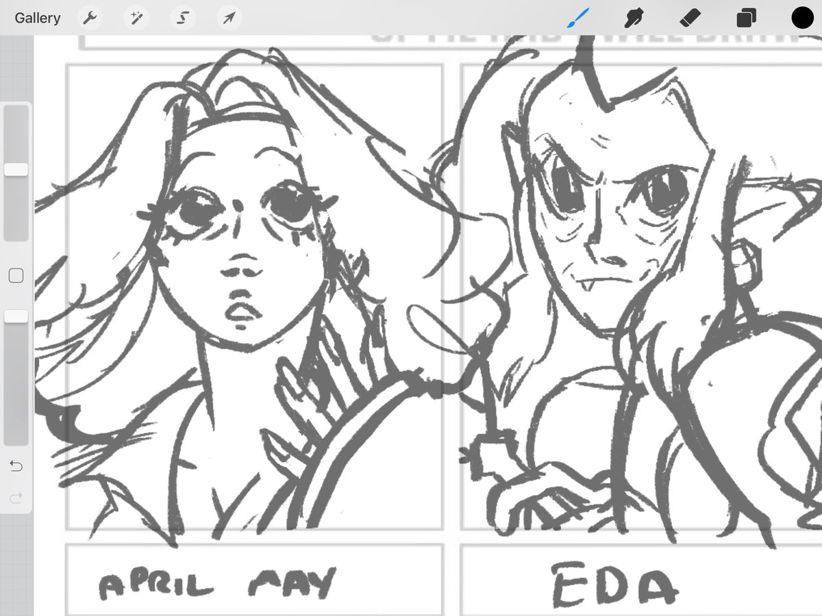 MEEP!! (no.1 apollo thinker) @WORK :(の漫画