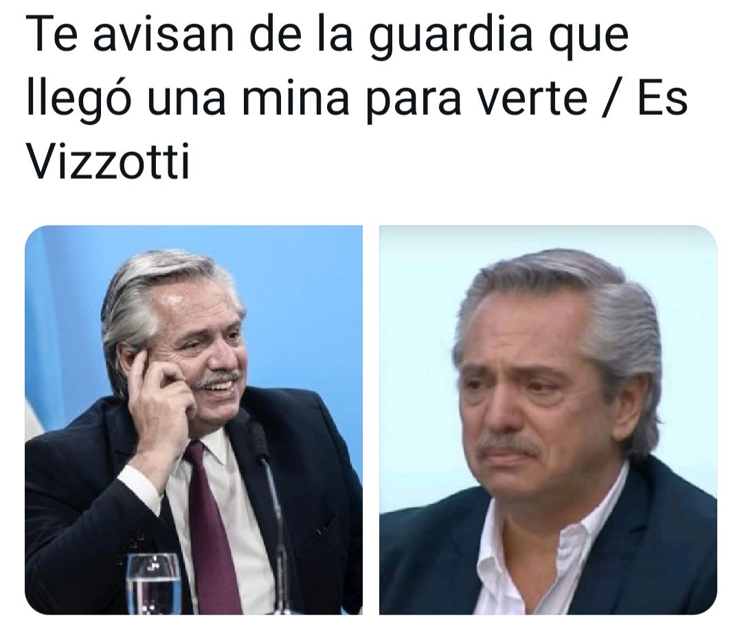 DiabloRojo_Edu's tweet photo. @osvaldobazan https://t.co/I1LrArHyK7