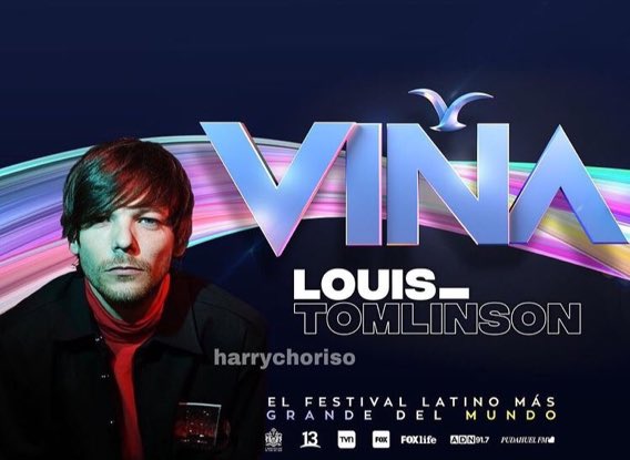 _fearlessjr's tweet photo. hola @MacaRipa, podrías considerarlo?

#LOUISTOMLINSONVIÑA2022 https://t.co/NDhCqi59Ry