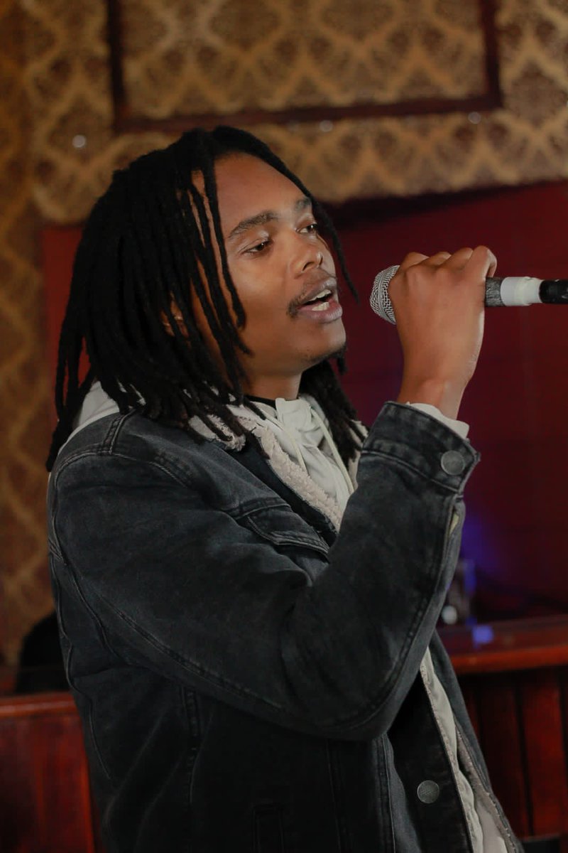 We miss <a href="/DOX_RSA/">D.O.XRSA</a> on stage! 😭

📷 <a href="/DotNetPhotos/">Dotnet Photography</a>
#onsessionlive #mondaynightswillneverbethesame