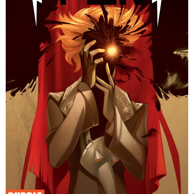 Чумной доктор комикс. Капкан. Чумной доктор мем. Читать книгу чумной доктор. Ингрид чумной доктор комикс.