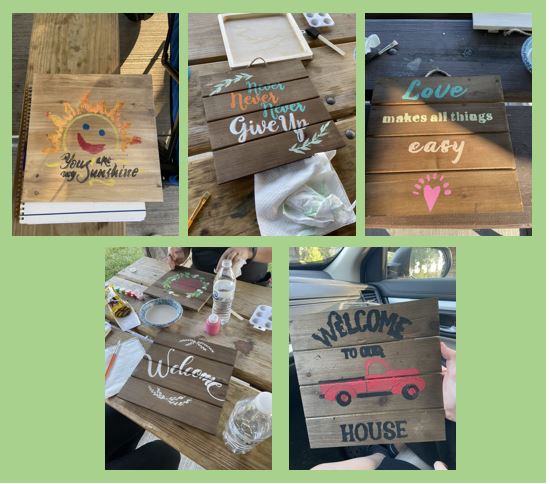 Compeer Buffalo tweet media