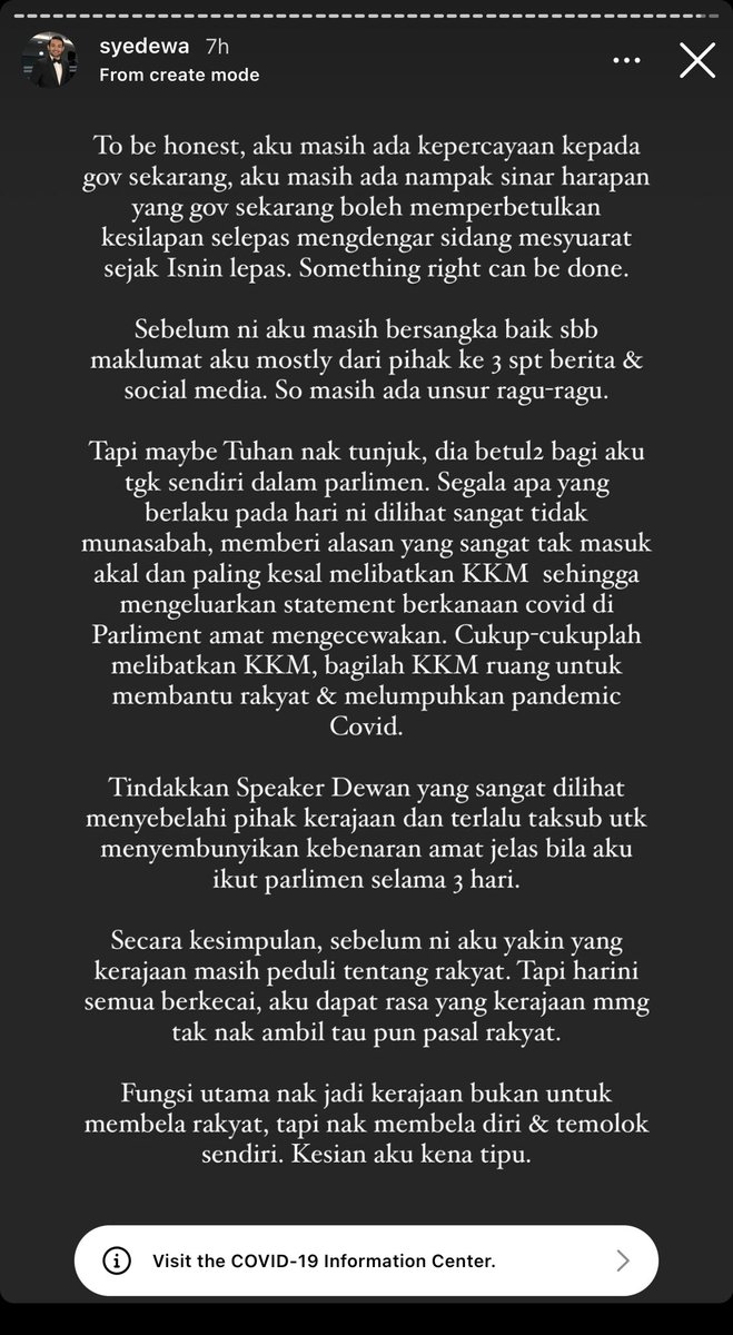Nofik Sixteendeegrees Twitter