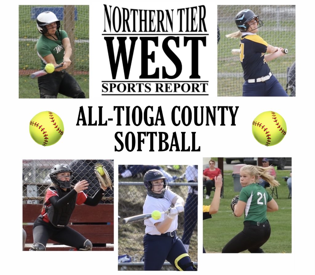 NorthernTierWestSportsReport tweet media