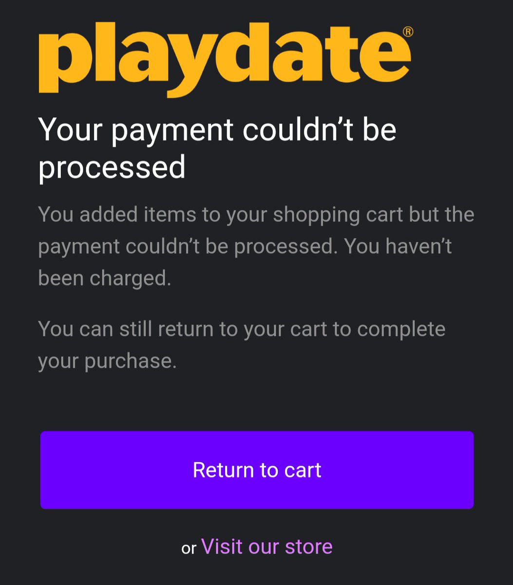 Ben Clarke tweet media