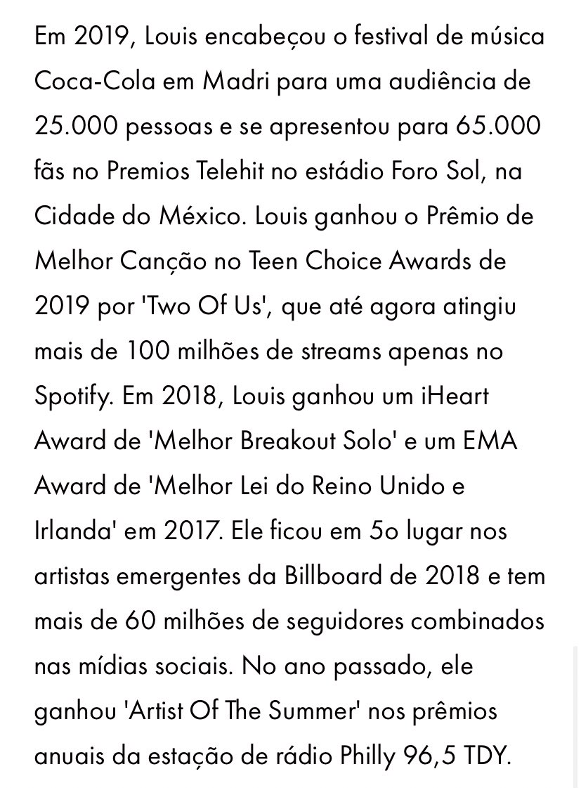 aboutommobr's tweet photo. (continuação aqui) https://t.co/5rRPpOkgGQ