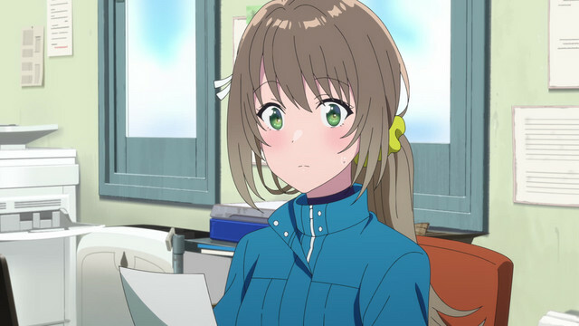 P A Works English Paworks Eng Twitter