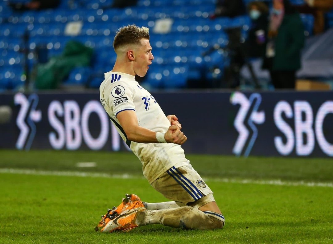 الحمدلله تمت الف مبرووووكك ياملوك😍😍💚💚💚💚💚💚💚
 #اليوسكي_اهلاوي