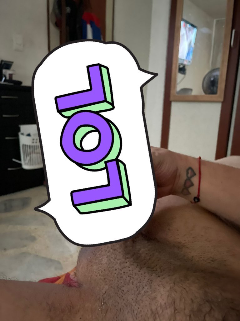 RomeoCollin1's tweet photo. DM me for make a deal😉😉   #Model #Camboy #CamModel #sexy #sex #bigcockwanted #BigCock #handsome https://t.co/ul97ZNjTZk