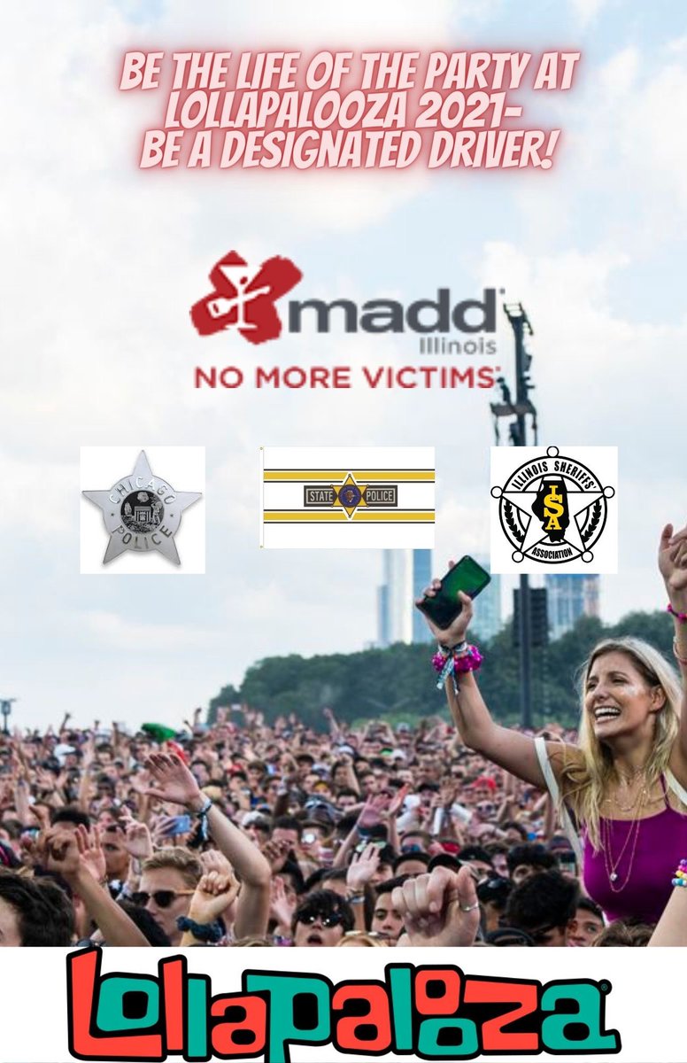 ISP D-15 Downers Grove tweet media