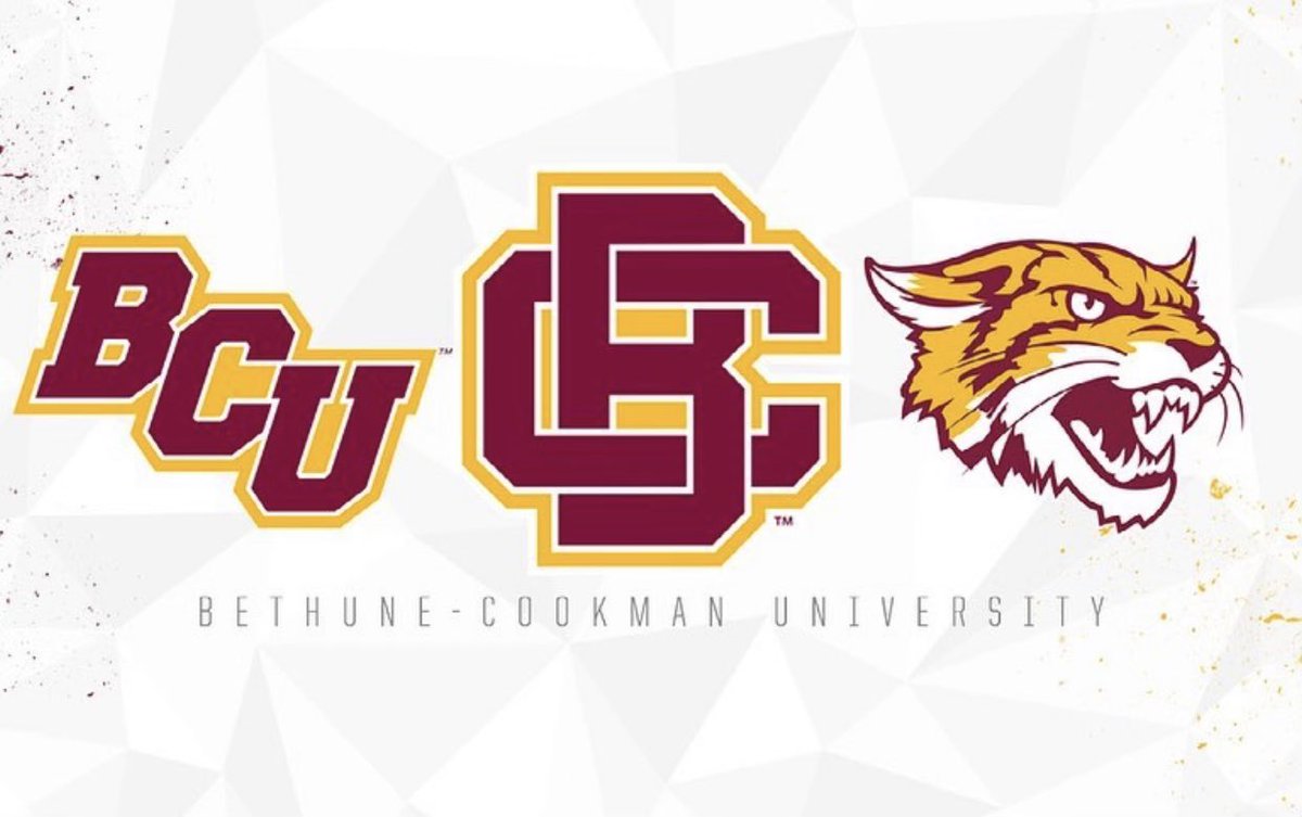 joan jesus gonzalez tweet media