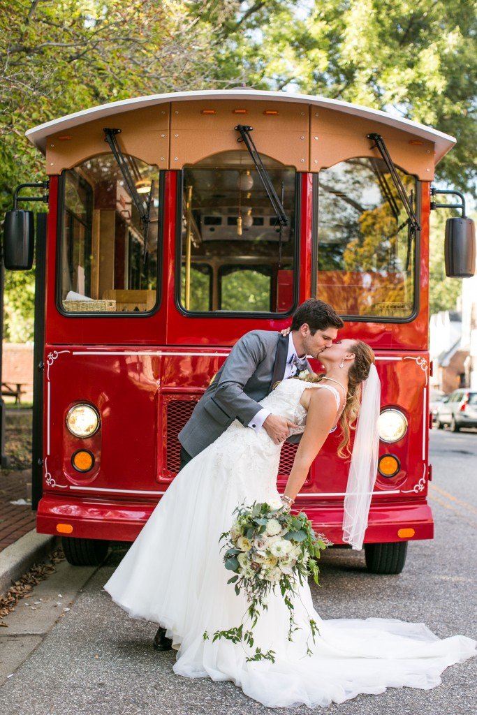 PartyPlusEvents's tweet image. So this is summertime love. 😍 When it comes to planning your wedding day, get all the things you need with us online easily. We will answer your questions and provide services that will make your day go by smoothly and fuss-free! Get connected with our incredible team at: