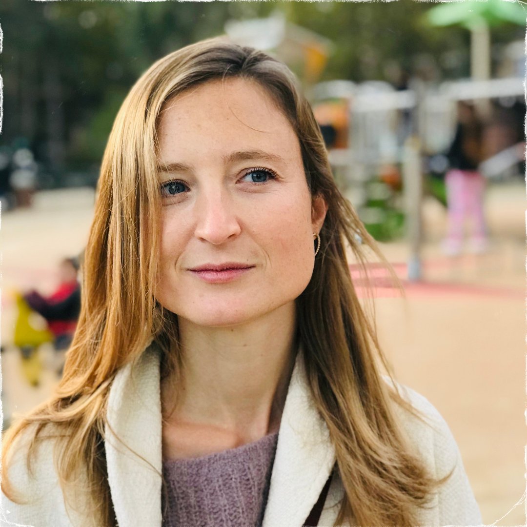 [CRÉATRICE DE LA SEMAINE]📰🏡

<a href="/monpetit20e/">monpetit20e</a> est un média digital sur le 20e arr. de Paris. En mettant en avant les acteurs de son quartier (commerces, artistes, associations…), Pauline souhaite œuvrer au lien social et inciter à consommer local. 

TIP 👉 tipeee.com/mon-petit-20e