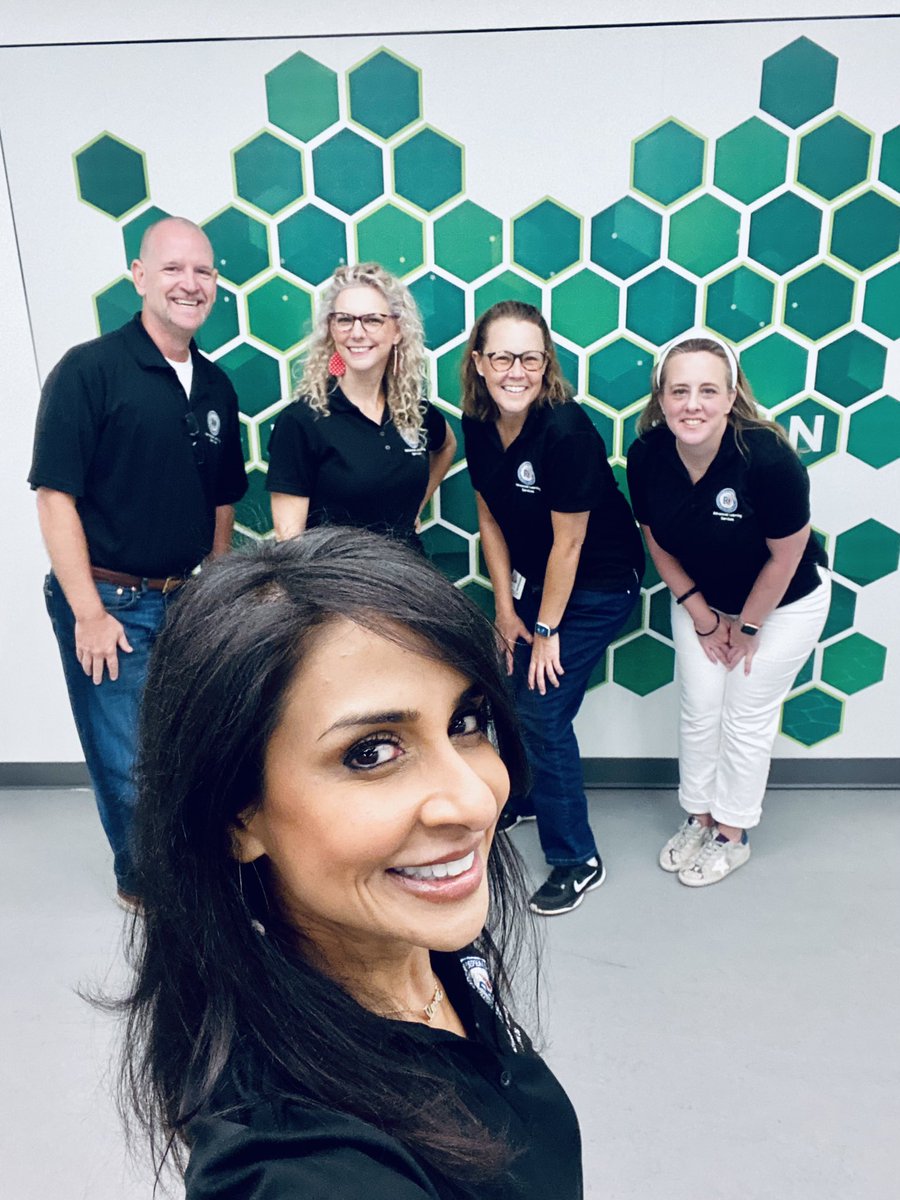 Jasmine Patel (@patelpack) on Twitter photo Advanced Learning Crew ready to ROCK 2021-22!!π€© I mean, we have the shirtsβ¦ππ <a href="/RISDGT/">RISD GT</a> <a href="/RISDCCR/">RISD Advanced Learning Services</a> <a href="/MonicaSimonds/">Monica Simonds M.Ed.</a> <a href="/easwaner/">Elizabeth Swaner</a> <a href="/saramooneyGT/">Sara Mooney</a> @RISDgtGuy Advanced Learning Crew ready to ROCK 2021-22!!π€© I mean, we have the shirtsβ¦ππ <a href="/RISDGT/">RISD GT</a> <a href="/RISDCCR/">RISD Advanced Learning Services</a> <a href="/MonicaSimonds/">Monica Simonds M.Ed.</a> <a href="/easwaner/">Elizabeth Swaner</a> <a href="/saramooneyGT/">Sara Mooney</a> @RISDgtGuy