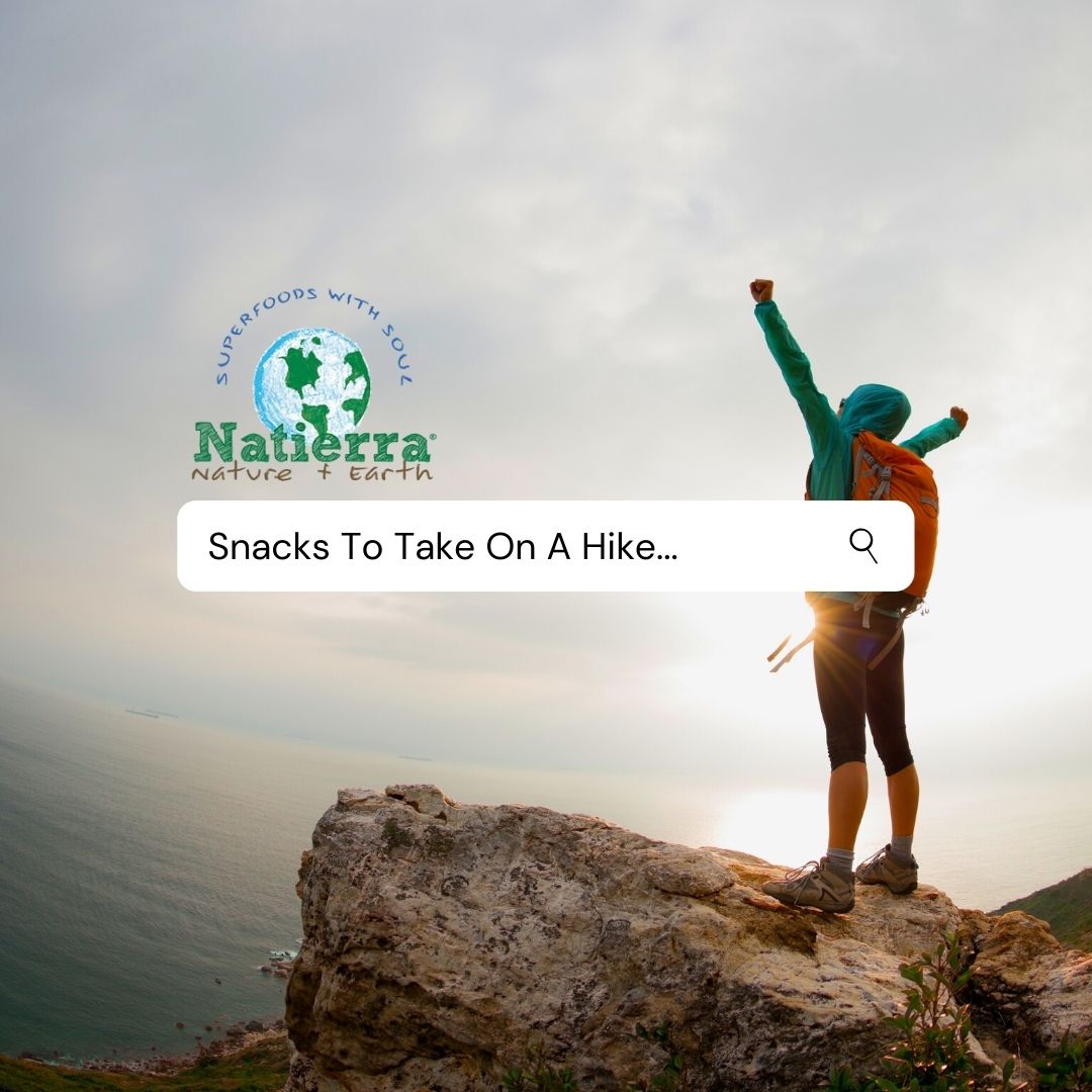 Natierra tweet media