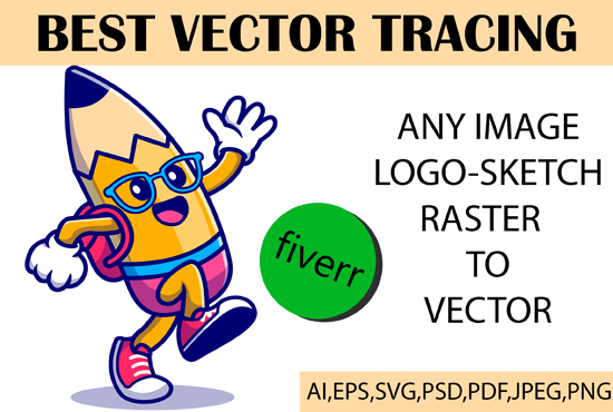 sanson9_ray's tweet photo. #vectorize #modification #recreate_image #vectorartwork #rastertovector 
https://t.co/YmGhQ8QiwB contact me , and order now https://t.co/ma4lUk0G8a