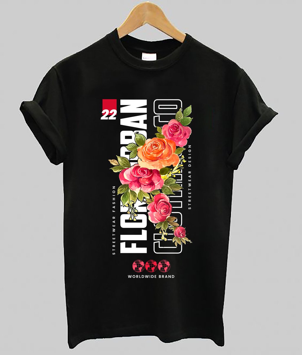 solosojib's tweet photo. I'm a professional graphic designer. This is my new t-shirt design. hope you guys are like it.

Contact me if you need a T-shirt design +8801611787740 WhatsApp.

#sellers #NYC  #fashion #tshirtprinting #tsphirsho https://t.co/FVVDZHbBzp