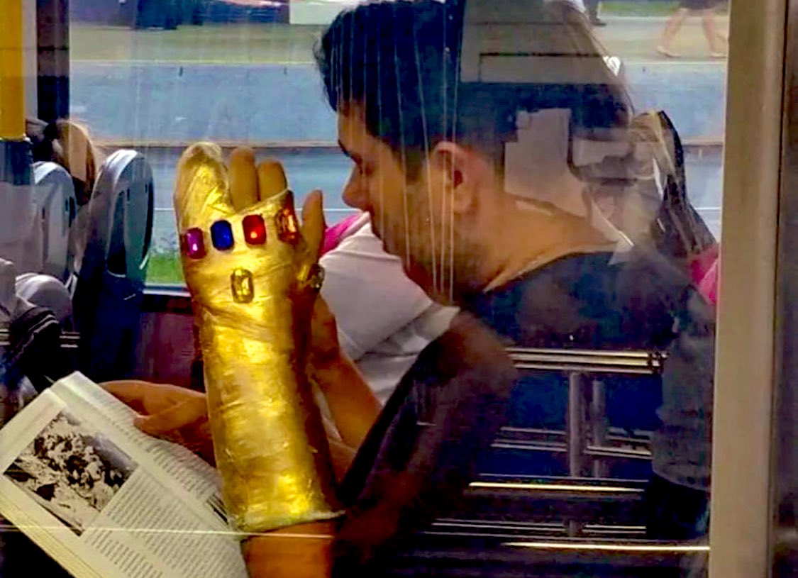 oh shit. it’s all over.