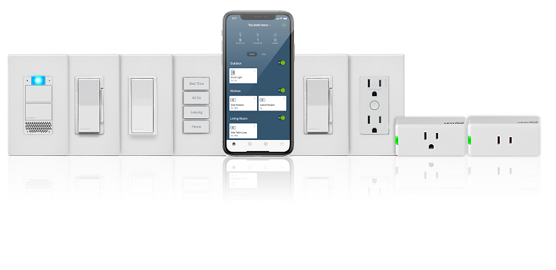 StageDigitalAdv's tweet photo. 3 Ways the Pandemic is Changing #SmartHomes. https://t.co/aCh7joaf3E https://t.co/RBKyucVl7N