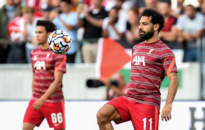 Christopher Beesley tweet media