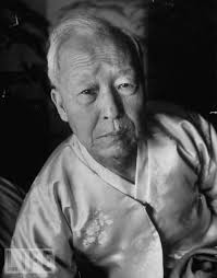 🔥 FireStarters Podcast 🔥 tweet media