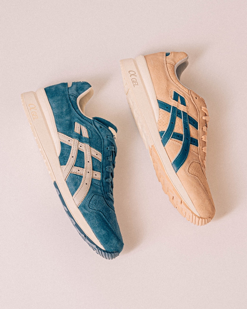 AFEW STORE on Twitter: