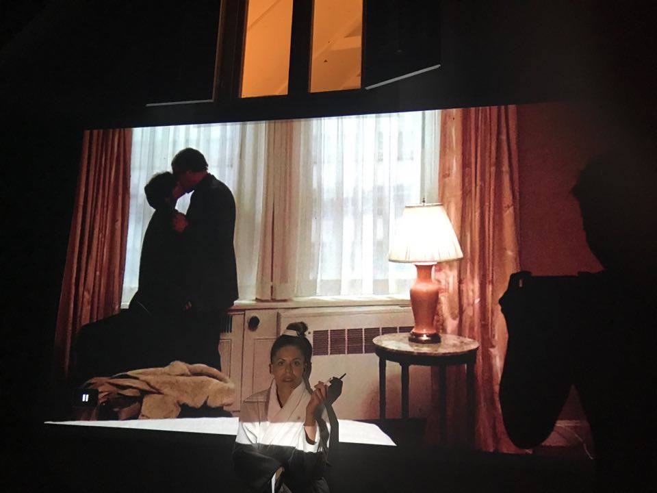 I know I haven t been very active on Twitter for a long time but... anyway, is there anyone out there?