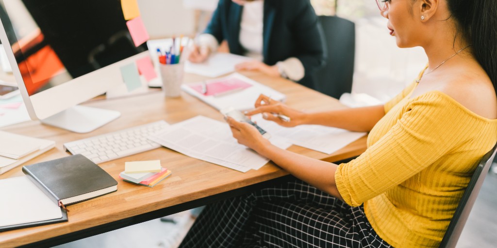 Do you need to talk with a franchise consultant?  Maybe you need help with: More franchise enquiries, You want to franchise your business, You are looking to buy a franchise,  Are you having issues with your network? Reach out to one of our experts today! 
💻📱 ✉️ Link in bio