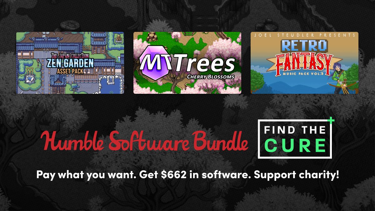 Buy Terraria from the Humble Store