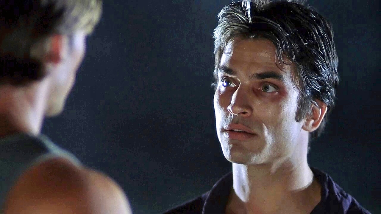 Happy Birthday to Johnathon Schaech!    