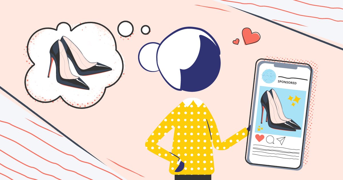 The post-pandemic back-to-work apparel boom is great news for #fashion retailers — here are 6 strategies for marketers to make the most out of it 👔➡️ bit.ly/3j4w8B0

#wfh #retailers #marketingstrategy #ecommerce