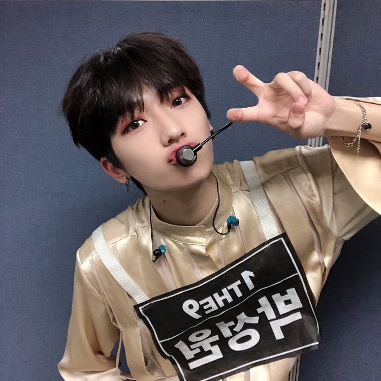 sungwonarchived's tweet photo. โ๐ป
#WON #CIIPHER #WON_ForU
#์ธ์ดํผ #ClueAlwaysWithCiipher https://t.co/KWayY5L5X6