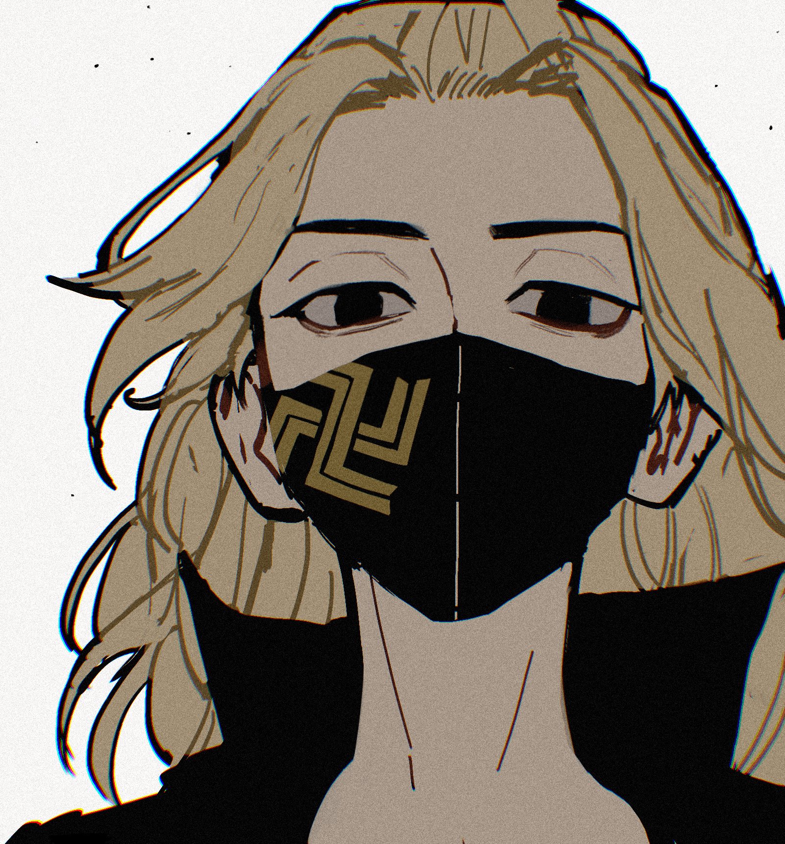 미만 (__miman) / Twitter