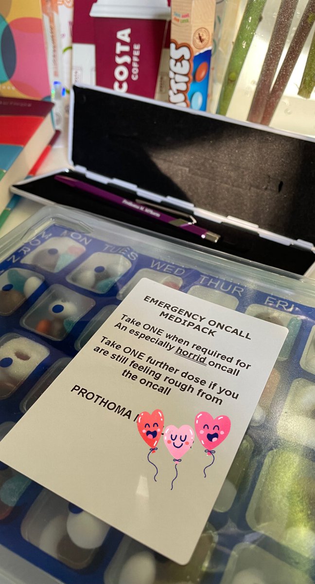 Prothoma✨ tweet media