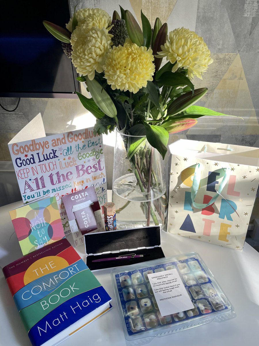 Prothoma✨ tweet media