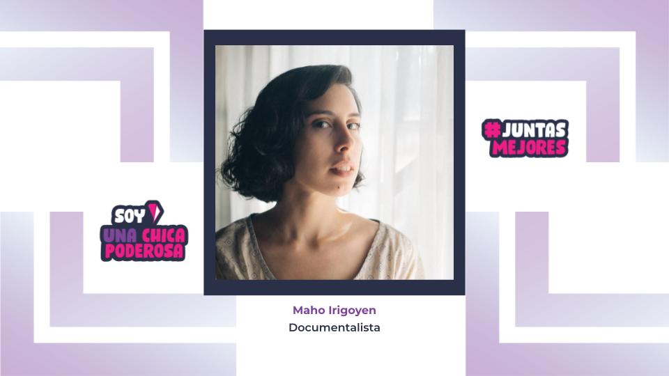 ¡Ellas son las 4 mentoras que asesoran a las 10 duplas del #TechCampMX2021 para #MásPeriodismoAudiovisual hecho por mujeres! 🎬🇲🇽 <a href="/karlacasillas20/">Karla Casillas</a> <a href="/TaniaC_Castillo/">Tania Claudia Castillo</a> <a href="/Shaeresa/">Shaeresa</a> @mahoirigoyen <a href="/TechCampGlobal/">The TechCamp Program</a> <a href="/USEmbassyMEX/">Embajada EU en Mex</a> +Info: bit.ly/2UMgIJi
