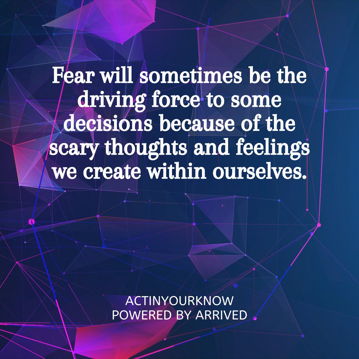 actinyourknow's tweet photo. https://t.co/UL3zV62fVL
