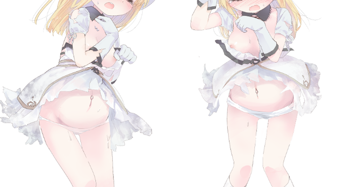 #アリクレ進捗どうですか 210729 