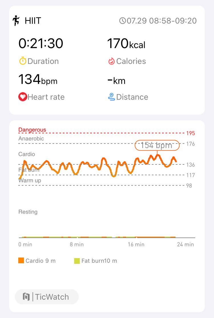 Ryan Siah tweet media