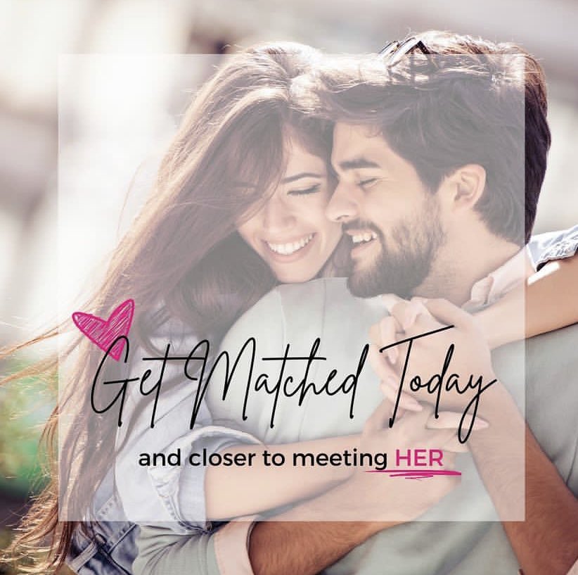 A Dating Site for Men &amp; Women looking for quality relationships. Get Matched today! ShannyintheCity.com