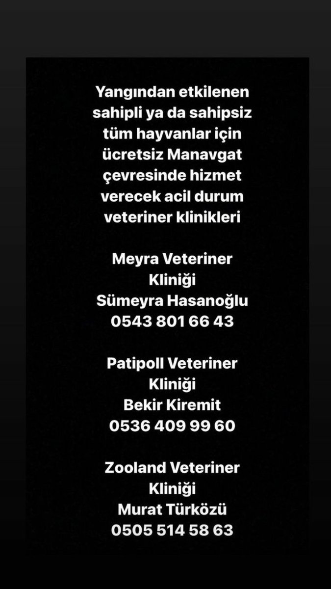 iamfeyt_'s tweet photo. bu tarz bulduğunuz yardım ilanlarını elimizden geldiğince yayalım lütfen bir nebze de olsun katkıda bulunalım #turkiyeyaniyor #PKKyakti https://t.co/MMBfZlGh8q