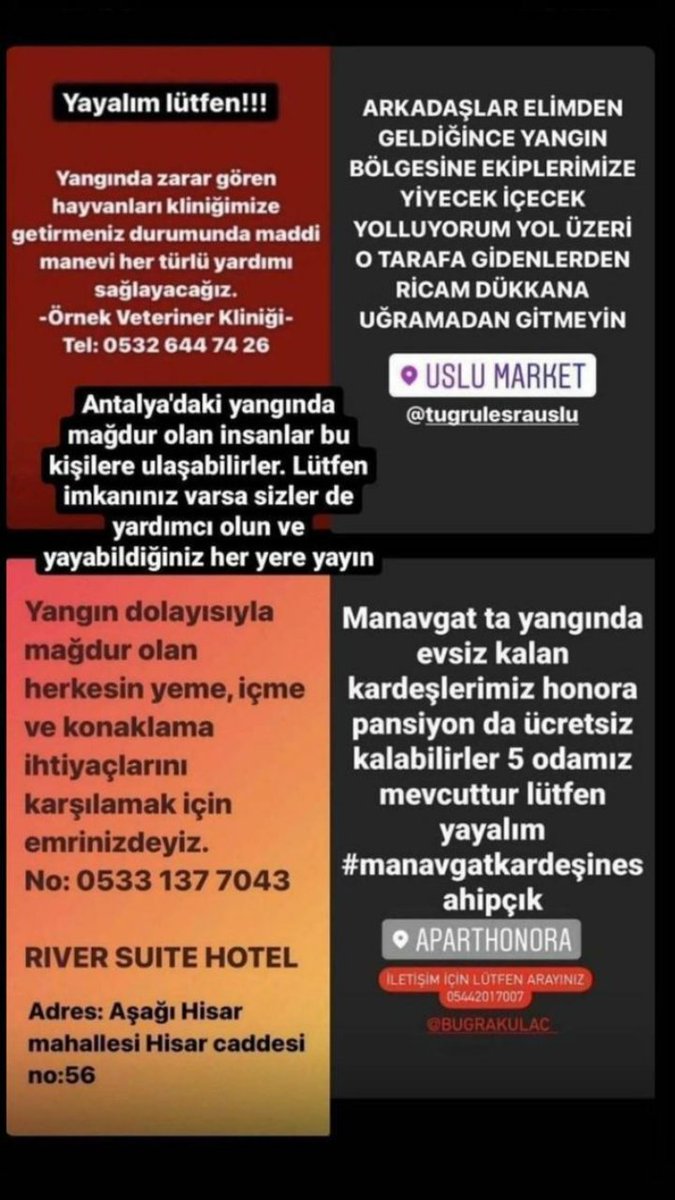 iamfeyt_'s tweet photo. bu tarz bulduğunuz yardım ilanlarını elimizden geldiğince yayalım lütfen bir nebze de olsun katkıda bulunalım #turkiyeyaniyor #PKKyakti https://t.co/MMBfZlGh8q