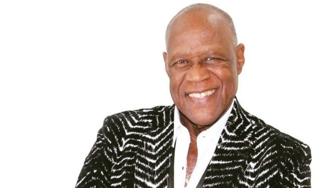 Ing. Elvi Vásquez Guzmán (@elvivasquezg) on Twitter photo 