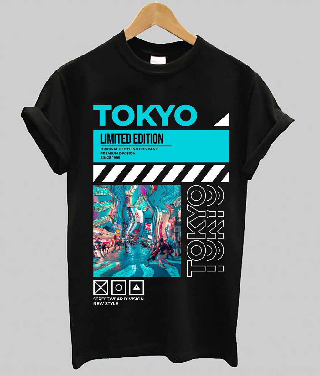 solosojib's tweet photo. I'm a professional graphic designer. This is my new t-shirt design. hope you guys are like it.

Contact me if you need a T-shirt design +8801611787740 WhatsApp.

#Tokyo2020 #tshirtprinting #tshirtdesign #teenbbc  #freelancer #streetwear #GraphicDesigner https://t.co/Hut5SLmCmH