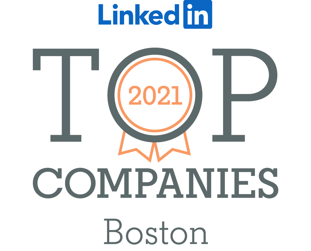 BIDMCCareers's tweet photo. BIDMC is thrilled to be recognized as a 2021 #LinkedInTopCompanies in the Greater Boston area! To see how we ranked using LinkedIn's 7 pillars, read on here: https://t.co/AsM8Tv9bWY https://t.co/VDaxOgl88I