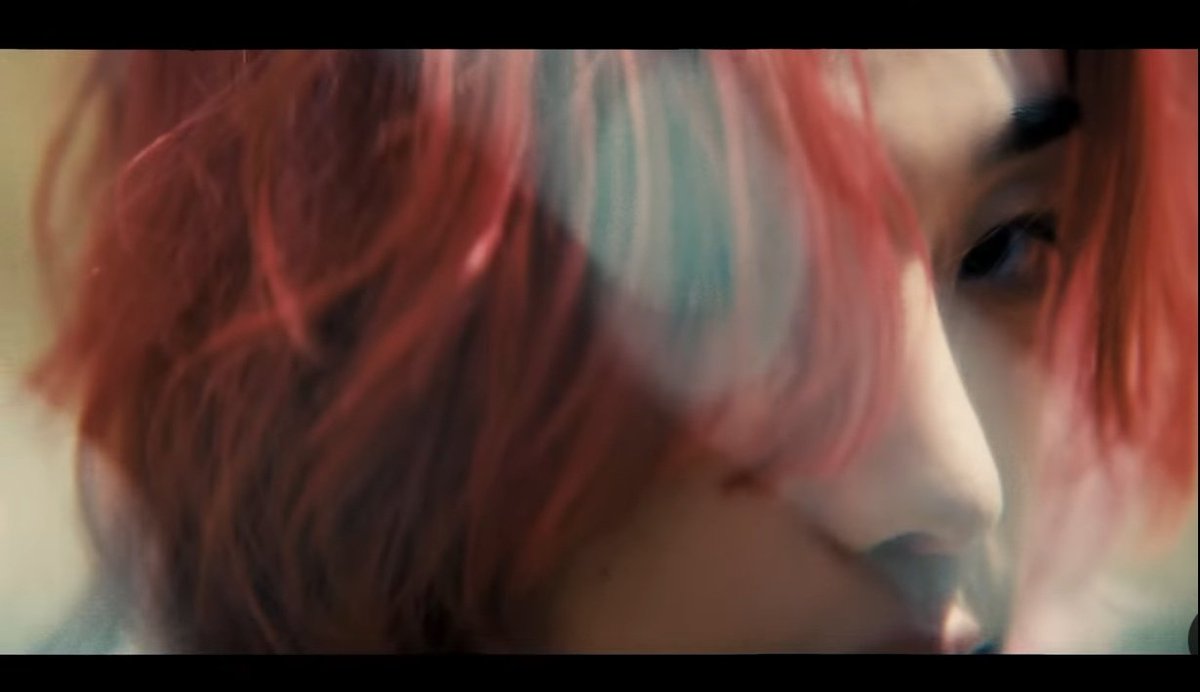 ChoiViviana's tweet photo. A la bandita que sigue recio con el stream, los invito a agregar a su lista e intercalar con "Need" de LØREN. El mv está fresquesito, acaba de salir. Les juro que no se van a arrepentir:).

#LØREN #LOREN #로렌 #NEED #oooeee 

📌https://t.co/bz3nm5YjAm https://t.co/cTwL6kGtfi