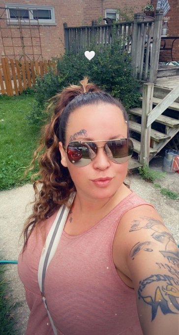 Me today 🤍 https://t.co/CtQEzaeZTj