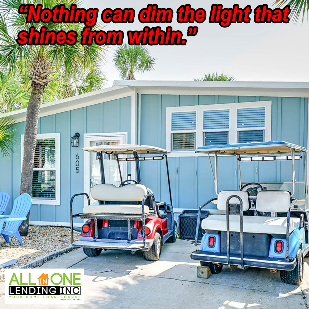 GetLending's tweet photo. “Nothing can dim the light that shines from within.”
Start your journey toward homeownership today! https://t.co/8gQ5GSTdyf
#getfastlending
#allinonelending
#stpetersburgflorida
#georgia
#valoans
#tampafl
#pensacolafl
#miamifl
#ftbenningga https://t.co/xpnW67o2Z0