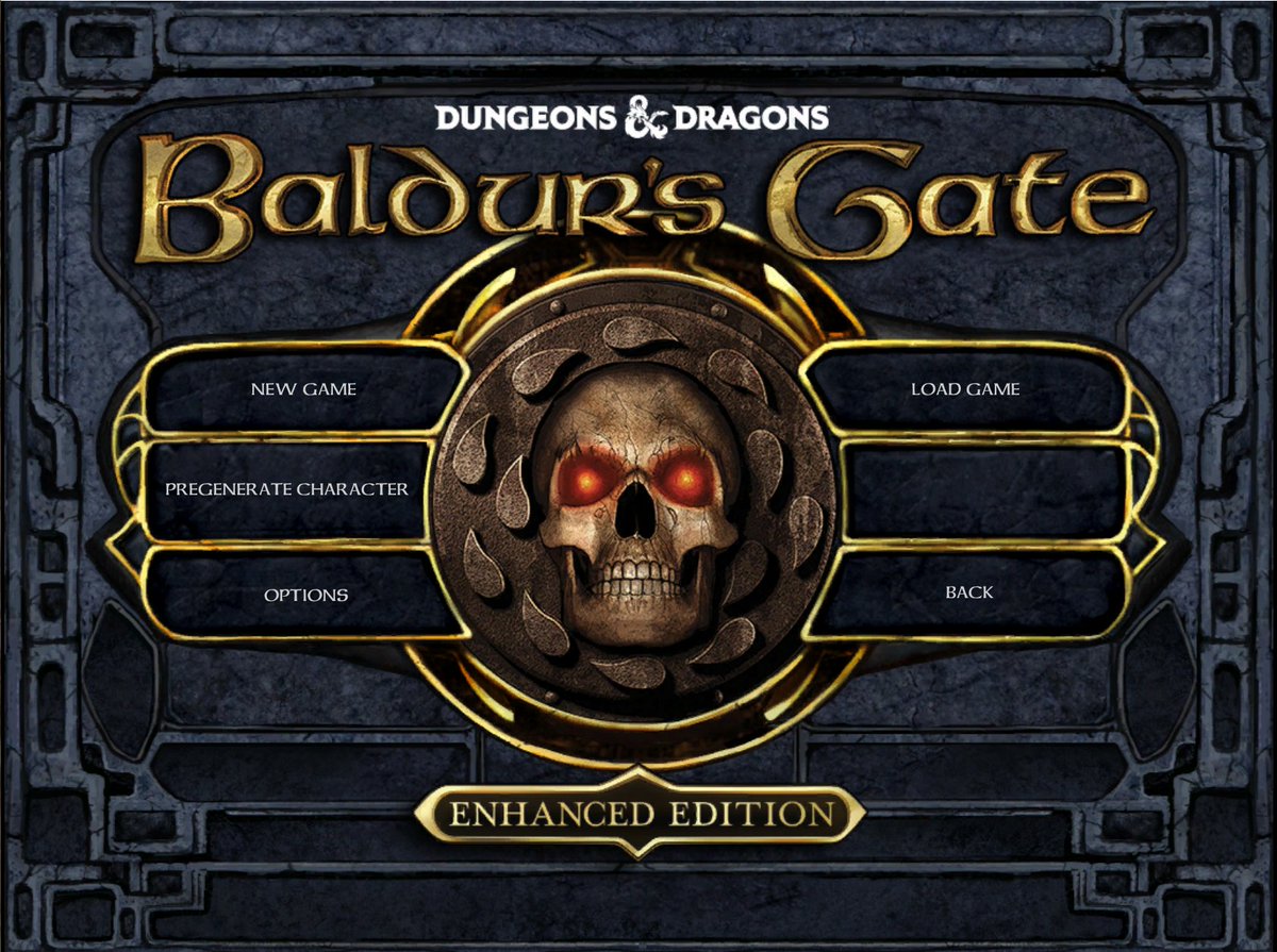 Легендарные предметы baldur s. Baldur's Gate: enhanced Edition. Baldur's Gate enhanced Edition карта. Саревок балдурс гейт 3. Baldur's Gate 1.