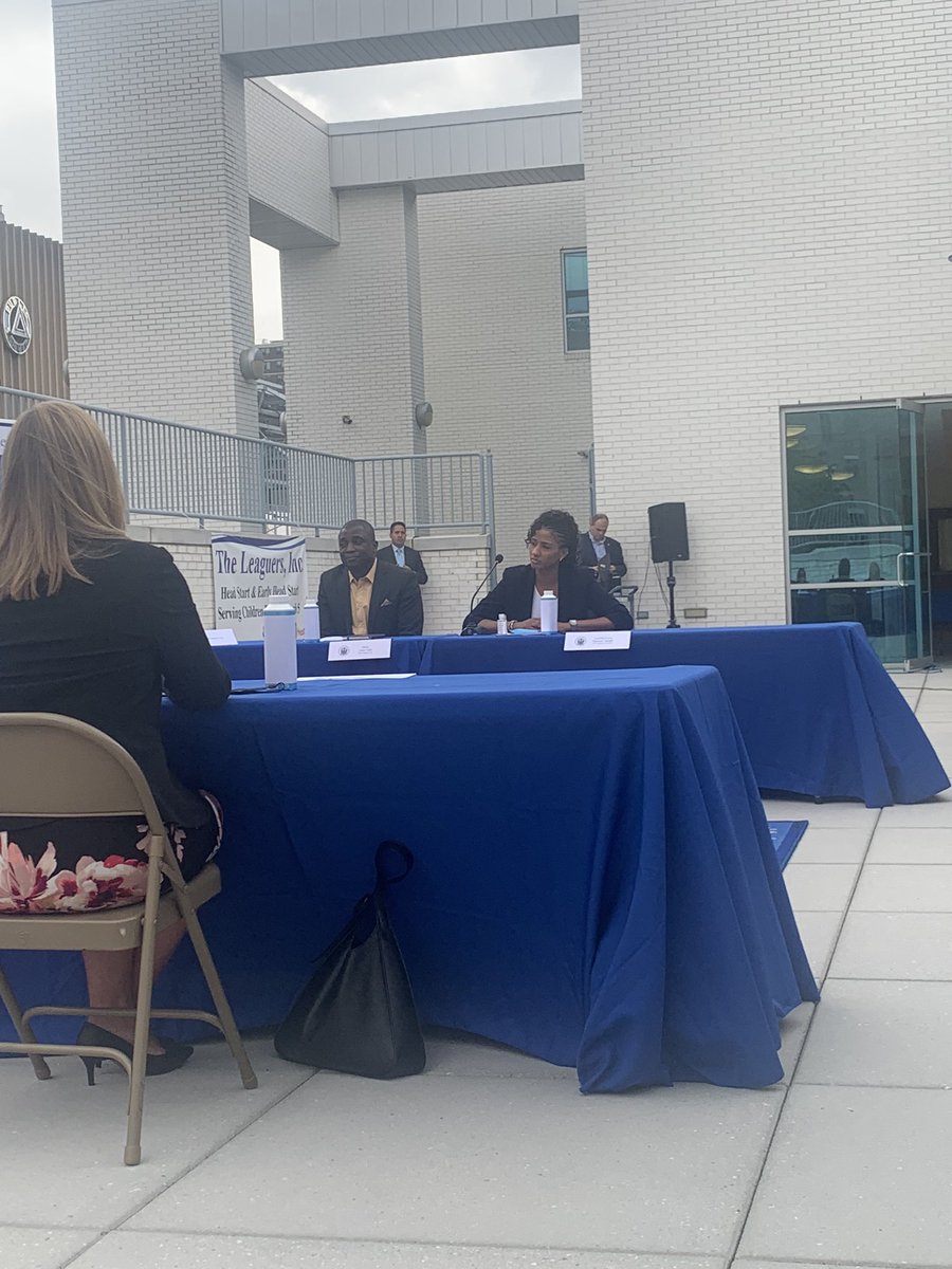 Today’s bill signing makes New Jersey a national model for what it looks like to understand and support the needs of mothers and families by providing tangible support systems and resources through what will now be a Statewide home nurse visitation program. S690/A4530.